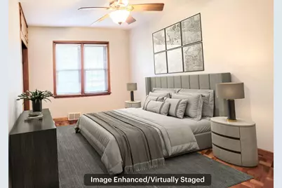 9715 W Wisconsin Ave, Wauwatosa, WI 53226 - Photo 9