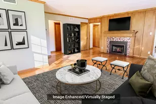 9715 W Wisconsin Ave, Wauwatosa, WI 53226 - Photo 5