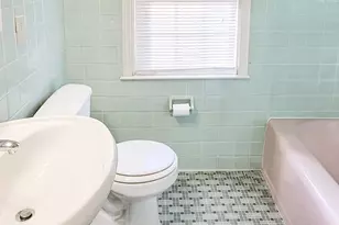 9715 W Wisconsin Ave, Wauwatosa, WI 53226 - Photo 19