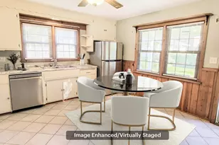 9715 W Wisconsin Ave, Wauwatosa, WI 53226 - Photo 11