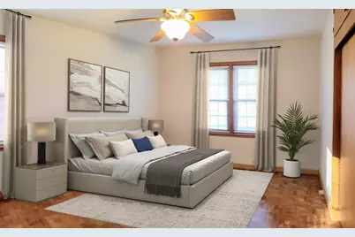 9715 W Wisconsin Ave, Wauwatosa, WI 53226 - Photo 9