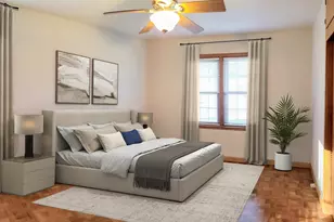 9715 W Wisconsin Ave, Wauwatosa, WI 53226 - Photo 9