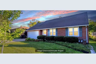 9715 W Wisconsin Ave, Wauwatosa, WI 53226 - Photo 1