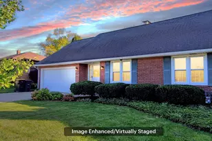 9715 W Wisconsin Ave, Wauwatosa, WI 53226 - Photo 1