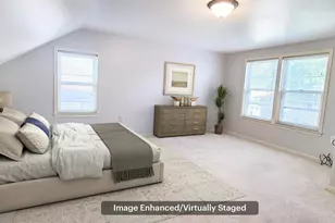 9715 W Wisconsin Ave, Wauwatosa, WI 53226 - Photo 17