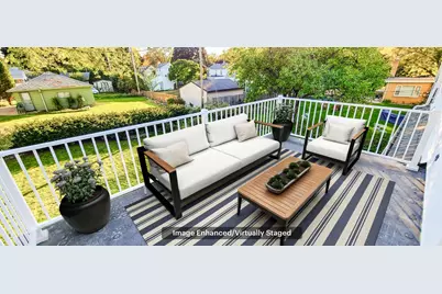 9715 W Wisconsin Ave, Wauwatosa, WI 53226 - Photo 13