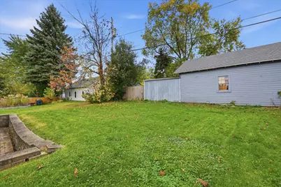 7637  Eagle St, Wauwatosa, WI 53213 - Photo 27