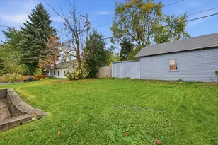 7637 Eagle St, Wauwatosa, WI 53213 - Photo 27