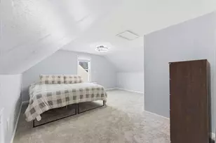 7637 Eagle St, Wauwatosa, WI 53213 - Photo 13