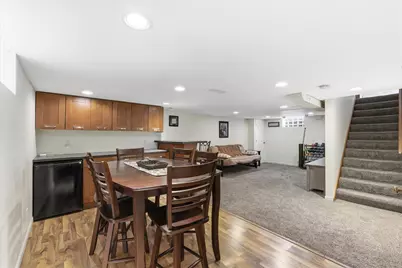 7637  Eagle St, Wauwatosa, WI 53213 - Photo 19