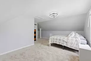 7637 Eagle St, Wauwatosa, WI 53213 - Photo 15