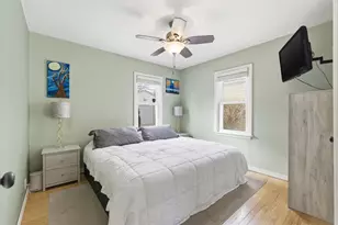 7637 Eagle St, Wauwatosa, WI 53213 - Photo 9