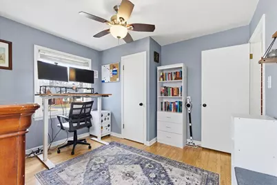 7637  Eagle St, Wauwatosa, WI 53213 - Photo 11