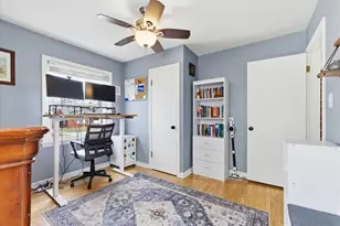 7637 Eagle St, Wauwatosa, WI 53213 - Photo 11