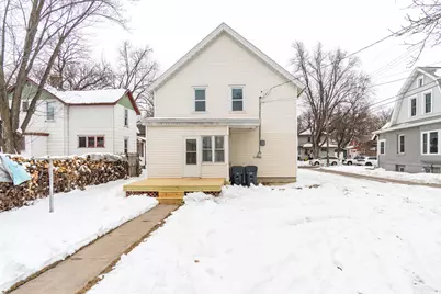 1230  Johnson St, La Crosse, WI 54601 - Photo 23