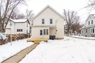 1230 Johnson St, La Crosse, WI 54601 - Photo 23