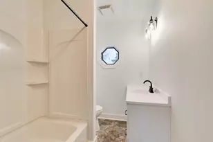 1230 Johnson St, La Crosse, WI 54601 - Photo 13