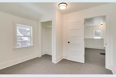 1230  Johnson St, La Crosse, WI 54601 - Photo 19