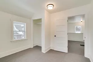 1230 Johnson St, La Crosse, WI 54601 - Photo 19