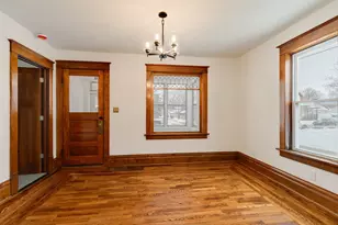 1230 Johnson St, La Crosse, WI 54601 - Photo 3