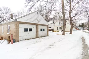 1230 Johnson St, La Crosse, WI 54601 - Photo 25