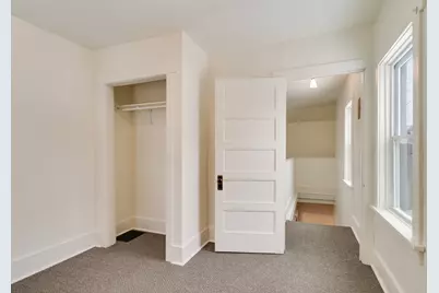 1230  Johnson St, La Crosse, WI 54601 - Photo 21