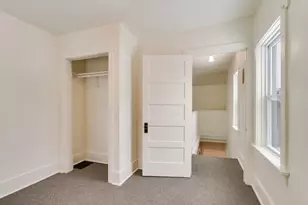 1230 Johnson St, La Crosse, WI 54601 - Photo 21