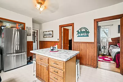 1712 E Park Pl #1714, Milwaukee, WI 53211 - Photo 13