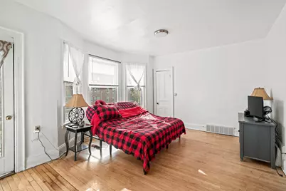 1712 E Park Pl #1714, Milwaukee, WI 53211 - Photo 25