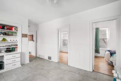 1712 E Park Pl #1714, Milwaukee, WI 53211 - Photo 23