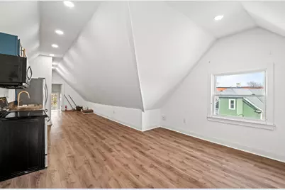 1712 E Park Pl #1714, Milwaukee, WI 53211 - Photo 35