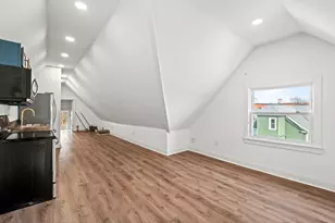 1712 E Park Pl, Milwaukee, WI 53211 - Photo 35