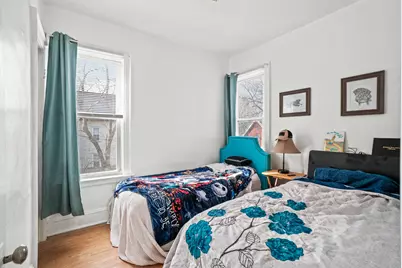 1712 E Park Pl #1714, Milwaukee, WI 53211 - Photo 27