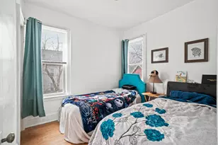 1712 E Park Pl, Milwaukee, WI 53211 - Photo 27