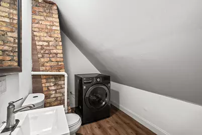 1712 E Park Pl #1714, Milwaukee, WI 53211 - Photo 39