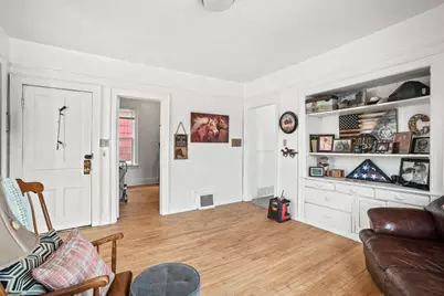 1712 E Park Pl #1714, Milwaukee, WI 53211 - Photo 19