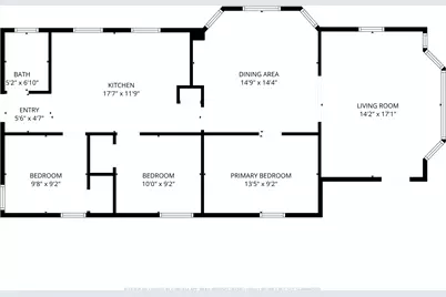 1712 E Park Pl #1714, Milwaukee, WI 53211 - Photo 43