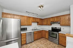 1825 Woodburn Rd, Waukesha, WI 53188 - Photo 3