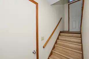 1825 Woodburn Rd, Waukesha, WI 53188 - Photo 19