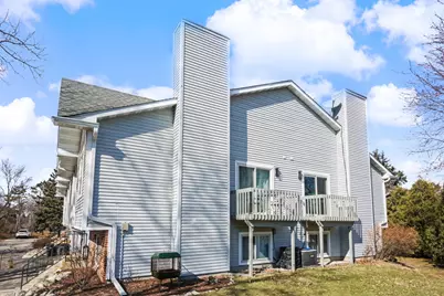 1825  Woodburn Rd #A, Waukesha, WI 53188 - Photo 33