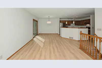 1825  Woodburn Rd #A, Waukesha, WI 53188 - Photo 11