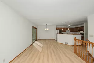 1825 Woodburn Rd, Waukesha, WI 53188 - Photo 11