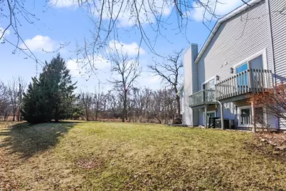 1825  Woodburn Rd #A, Waukesha, WI 53188 - Photo 27