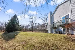 1825 Woodburn Rd, Waukesha, WI 53188 - Photo 27