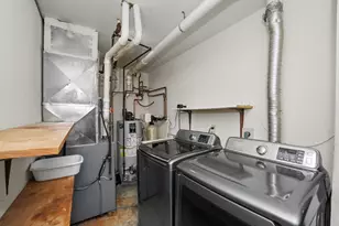 1825 Woodburn Rd, Waukesha, WI 53188 - Photo 25