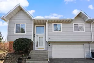 1825 Woodburn Rd, Waukesha, WI 53188 - Photo 1