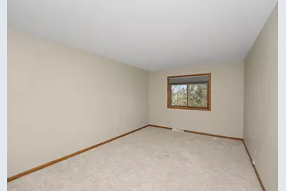 1825  Woodburn Rd #A, Waukesha, WI 53188 - Photo 13
