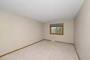 1825 Woodburn Rd, Waukesha, WI 53188 - Photo 13
