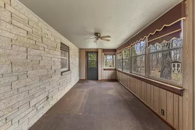 4007 W Southland Dr, Franklin, WI 53132 - Photo 25