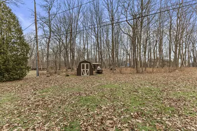 4007 W Southland Dr, Franklin, WI 53132 - Photo 39